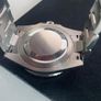 Rolex GMT Image 6
