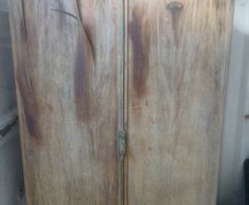 medical cabinet