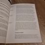 Able and gifted children. Folens Primary Professional Development Image 6
