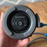 Silvercrest Speaker Image 3