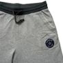 converse shorts Image 3