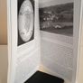 A Man Stepped Out for Death by Thomas Russell and County Down (RB203) Image 4