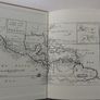 William Dampier Buccaneer Explorer Folio Society 1994 Image 3