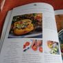 Food of the Sun Cookbook for Sale Image 4