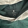 long tops Tommy Hilfiger and Name it 9-10 Image 3