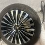 18" Alloy Wheels  5x114.3 Image 6