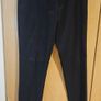 School formal  Trousers x 3 Image 9