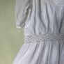 Hollister dress Image 2