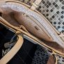 Guess bag Image 2