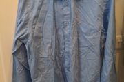 Man's shirt