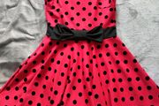Usco dress size 12