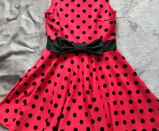 Usco dress size 12
