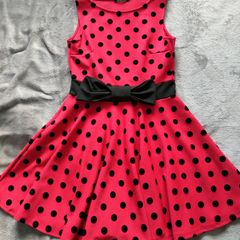 Usco dress size 12
