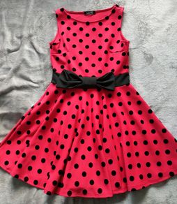 Usco dress size 12