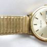 Vintage Accurist Automatic Gentleman's Wristwatch  (works well and keeps time) Image 7