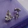 Earrings Image 2