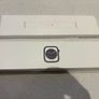 Apple Watch Series 8 45mm Stainless Steel Image 9