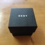 Dkny Watch Image 3
