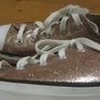 Converse  Size 2 Image 2