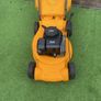 Petrol Mower. Partner 45 Image 3