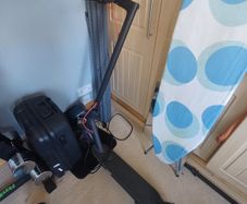 Xiaomi Mi Electric Scooter Pro