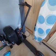 Xiaomi Mi Electric Scooter Pro