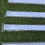 Ikea Schottis blinds x4 Image 3