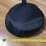 5 in 1 Portable Collapsible Light Reflector 60 x 90cm Image 8