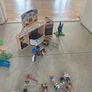playmobil selection Image 3