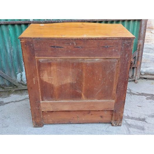 Church Plinth/Lectern KAS86