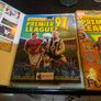 merlin premier league 1997 1998 complete Image 2