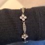 bracelet Image 6