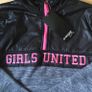 Teenage girls jumper, BNWT, 14-15 yrs Image 4
