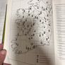 the cathedrals of ireland. Peter Galloway. Cormac Simms. Large. Hardcover Image 9