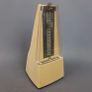 Vintage Nikki Seiki Metronome Image 3