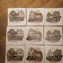 vintage tiles Image 3