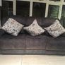 3 Seater and 2 Seater Recliners all electric  700 Image 3