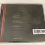 Lambchop - Nixon Image 2