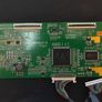 Tv T-con Board 400w2c4lv1.5 For Tft Lcd Samsung Image 4