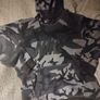 Nike jumper Image 5