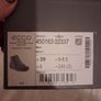 Ecco gore tex ankle boot UK 6 Image 7