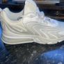 Nike 270 react unisex runners Image 7