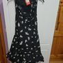 luxury dress Image 4