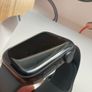 Apple Watch SE 1st Grneration Image 6