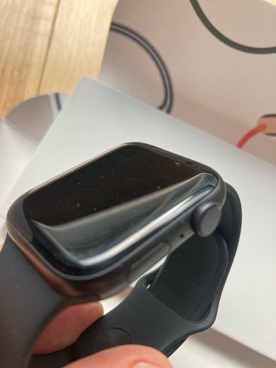 Apple Watch SE 1st Grneration