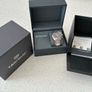 Tag Heuer Image 2