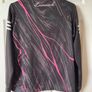 Limerick GAA Girls Jersey Image 2