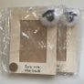 Sheep Themed Photo Frames Image 3