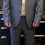 mens suit Image 4