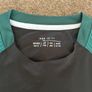 kids gaa tshirt Image 3